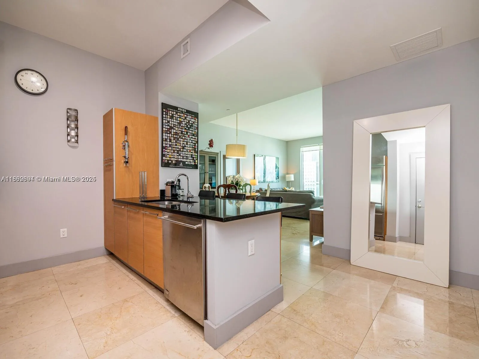 950 Brickell Bay Dr # 4104, Miami, FL 33131 photo 10