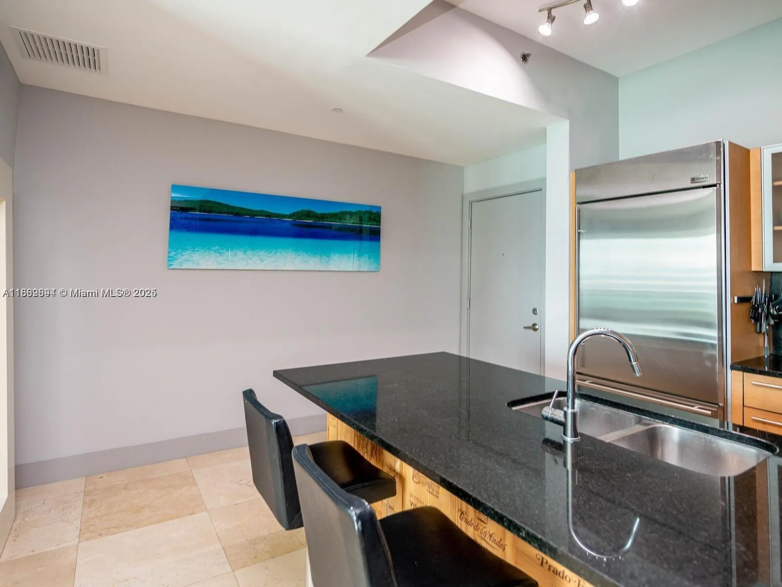 950 Brickell Bay Dr # 4104, Miami, FL 33131 photo 11
