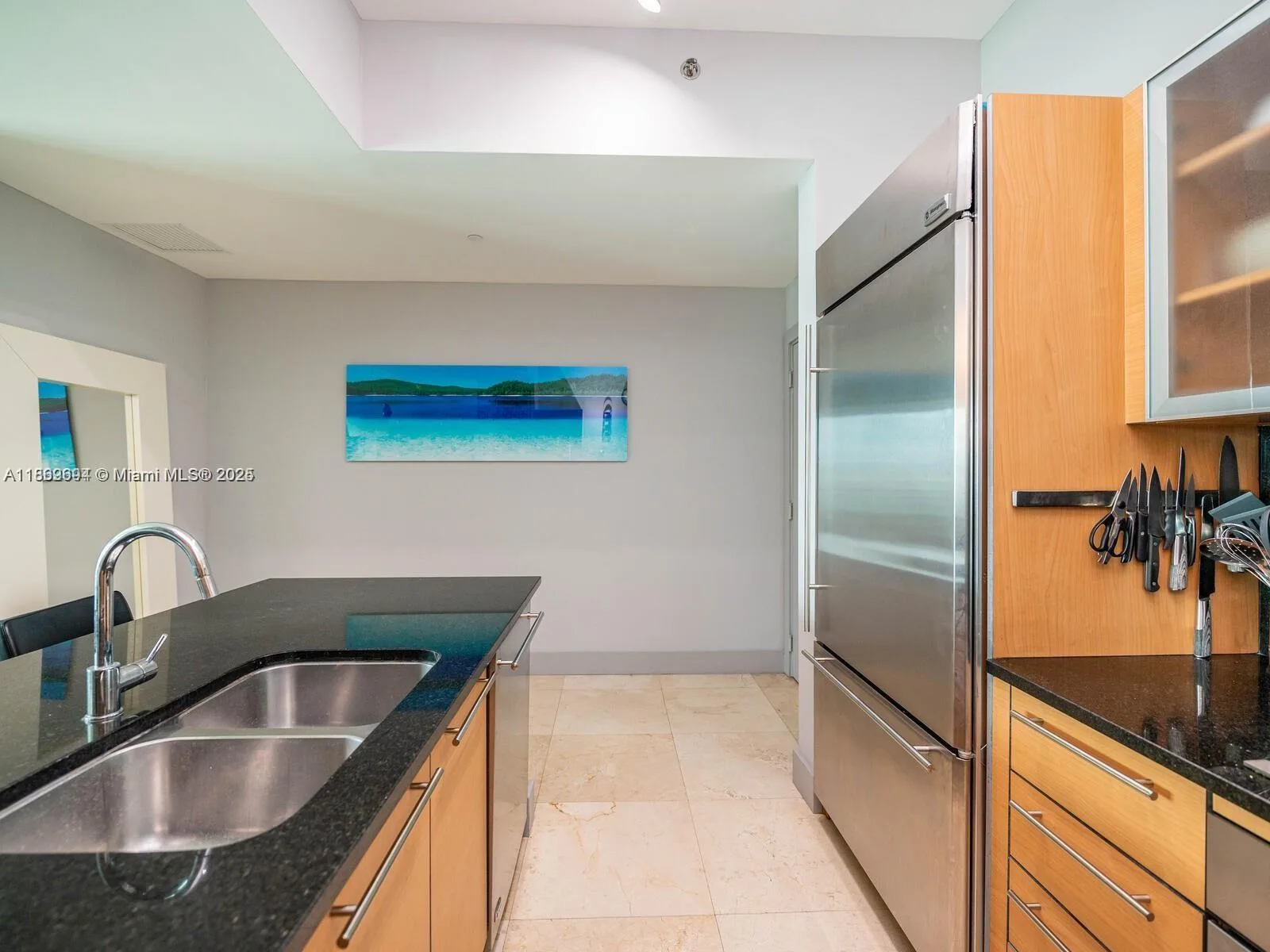950 Brickell Bay Dr # 4104, Miami, FL 33131 photo 12