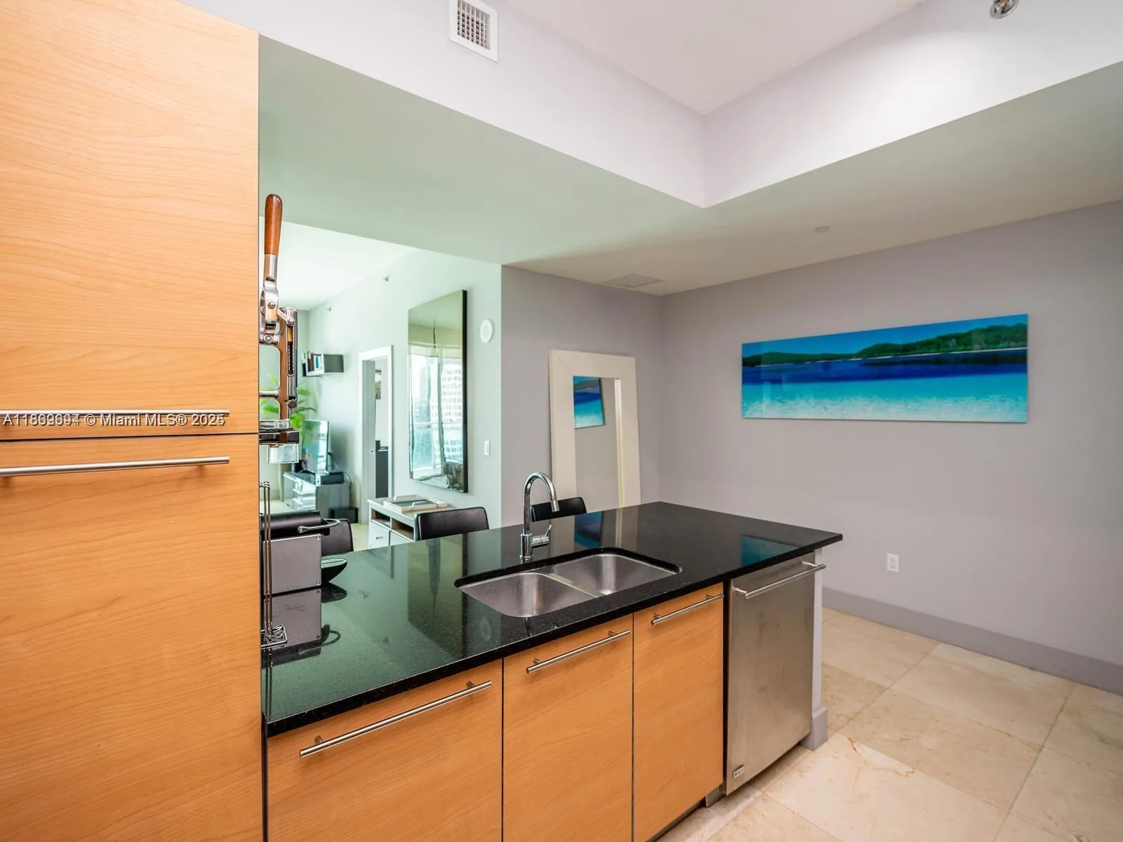 950 Brickell Bay Dr # 4104, Miami, FL 33131 photo 13