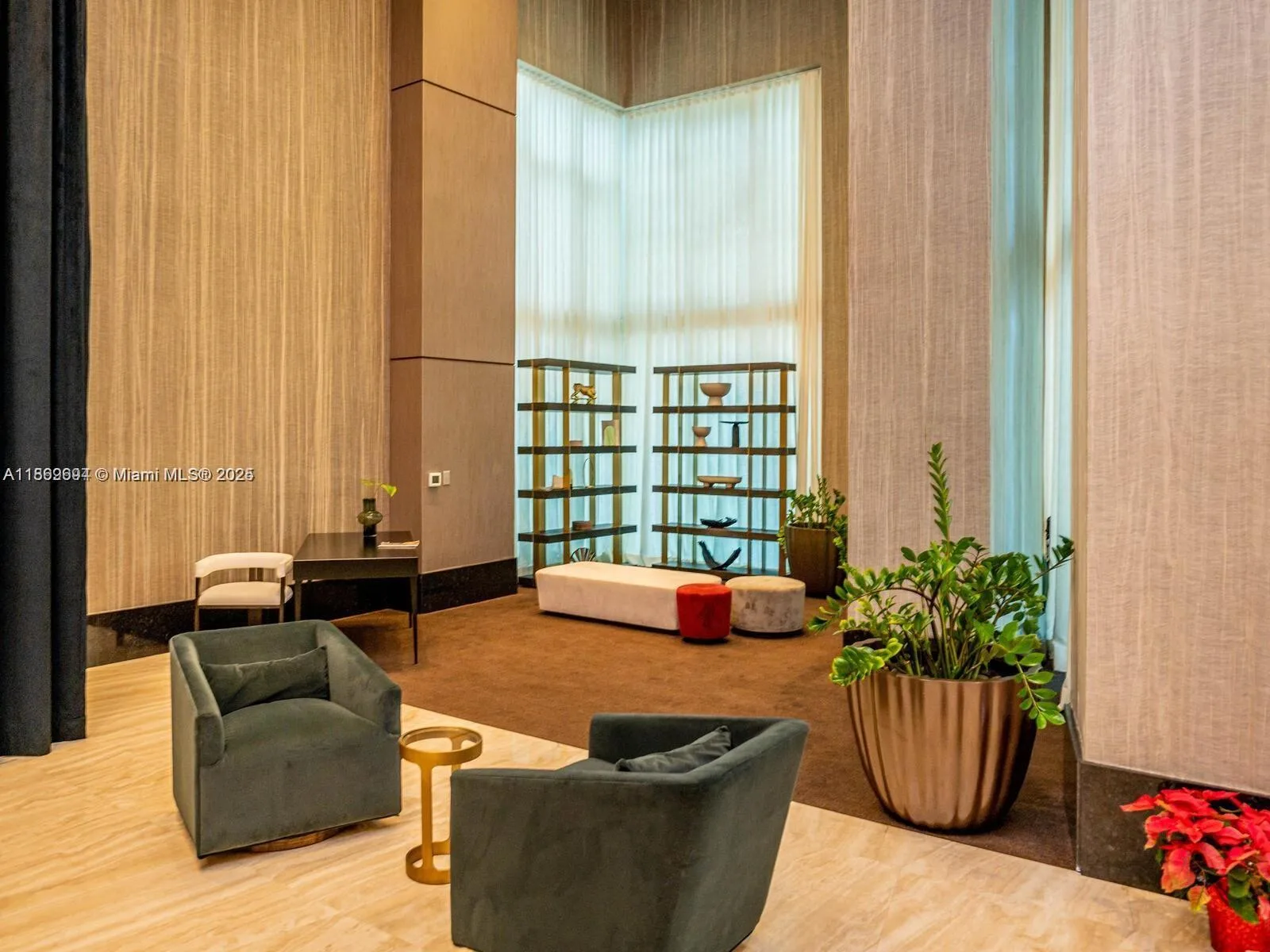 950 Brickell Bay Dr # 4104, Miami, FL 33131 photo 7
