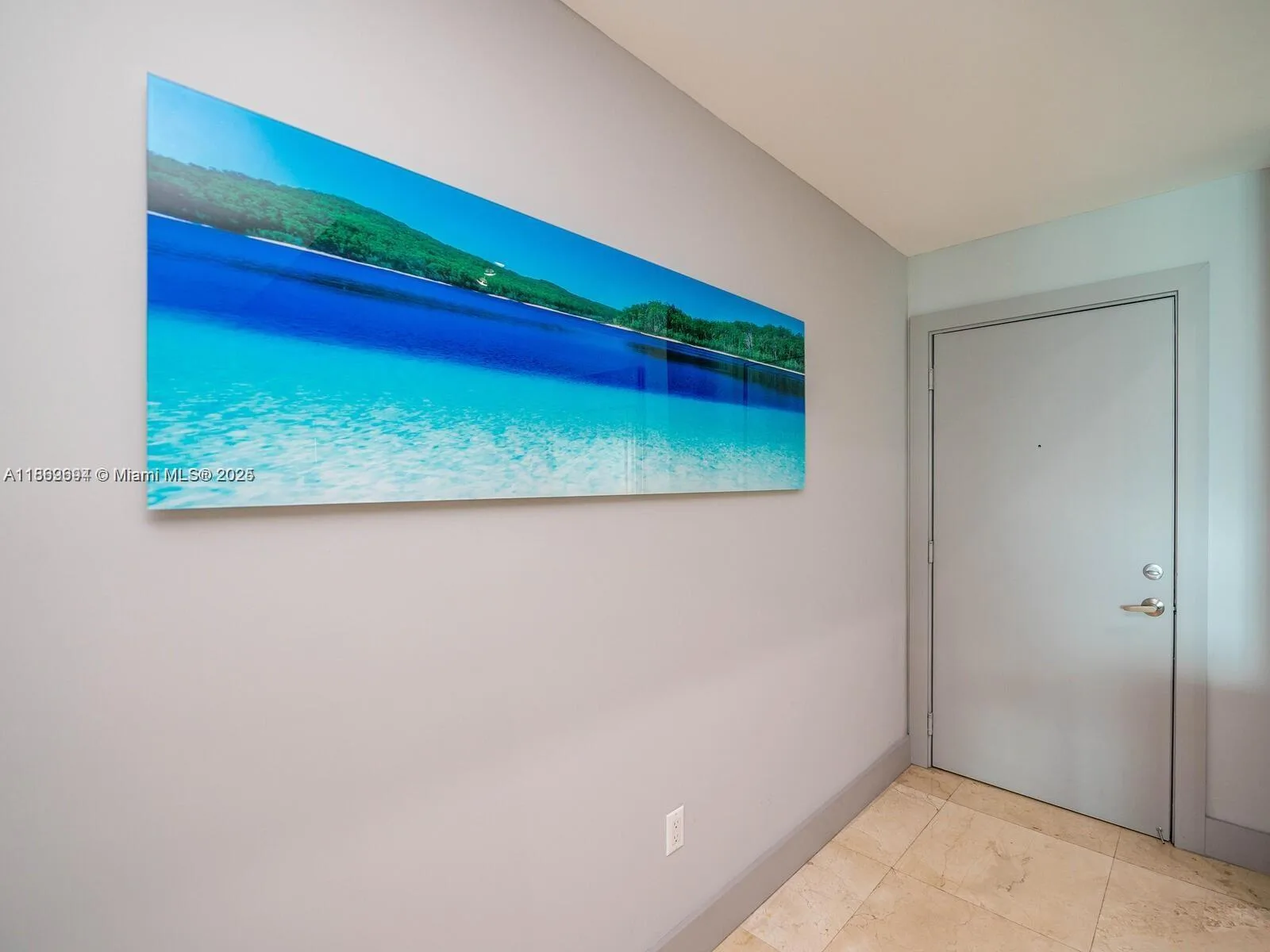 950 Brickell Bay Dr # 4104, Miami, FL 33131 photo 9