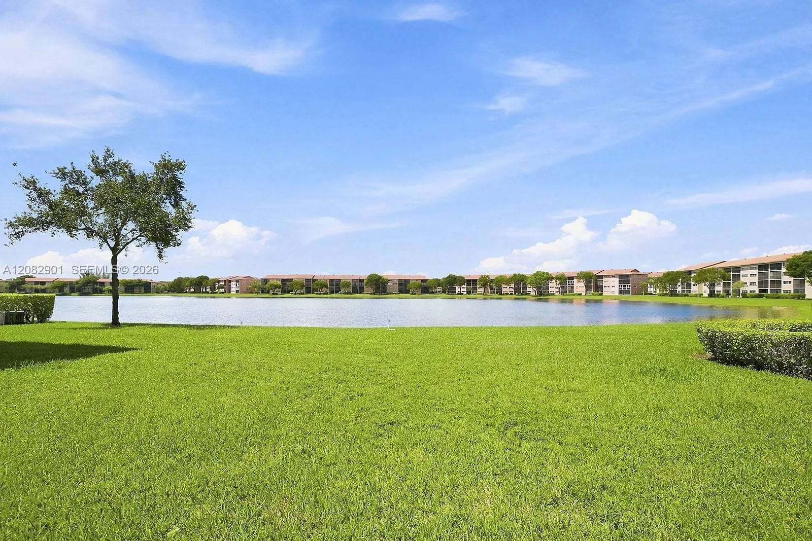 550 SW 138th Ave # 402K, Pembroke Pines, FL 33027