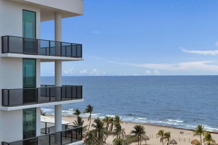 305 Briny Avenue # PH905, Pompano Beach, FL 33062