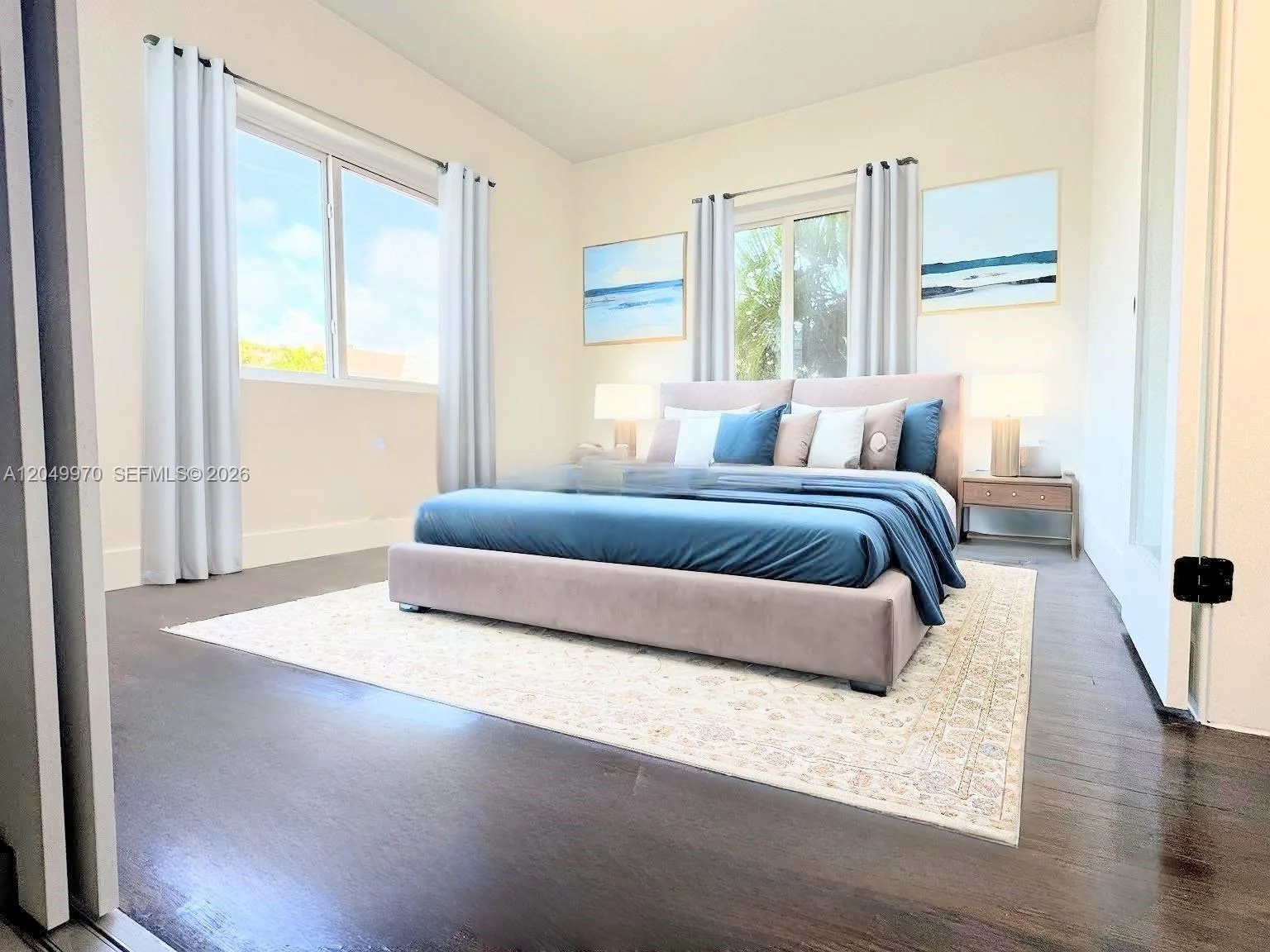7325 Byron Ave # 3, Miami Beach, FL 33141