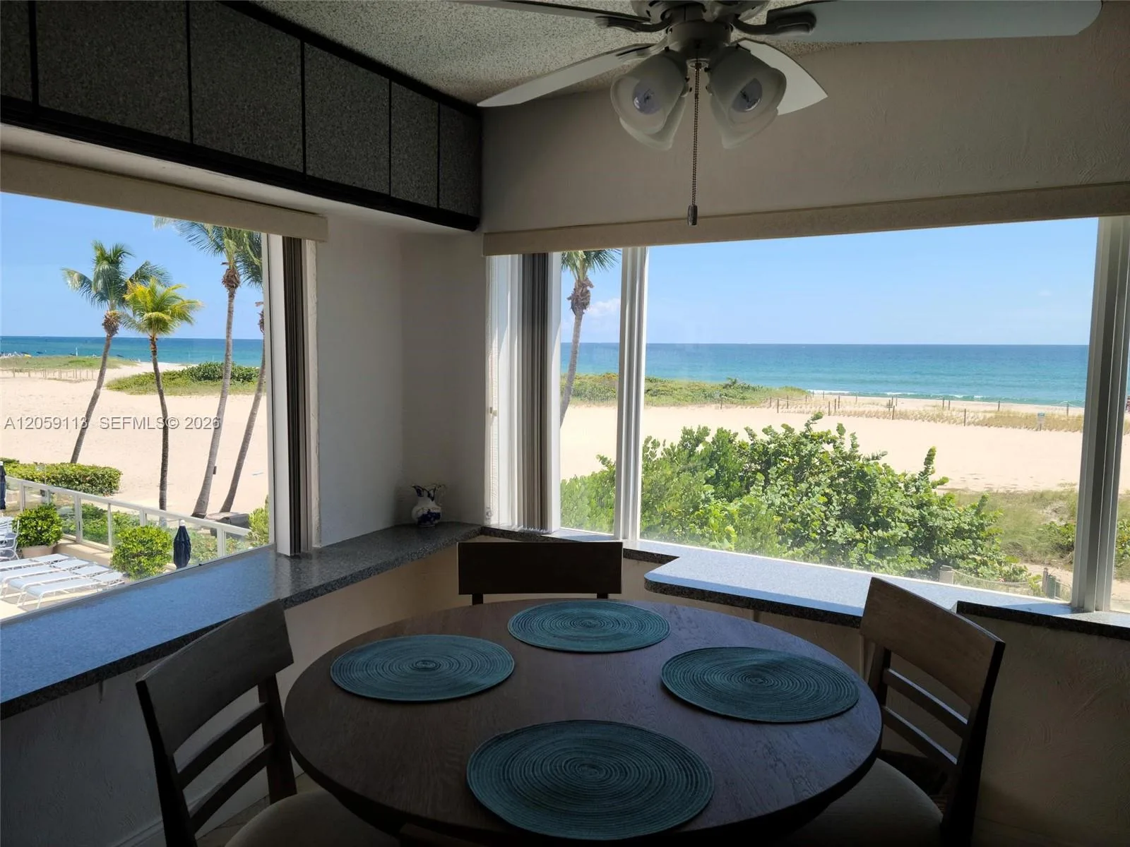 3401 NE 10th St # 5, Pompano Beach, FL 33062 photo 3