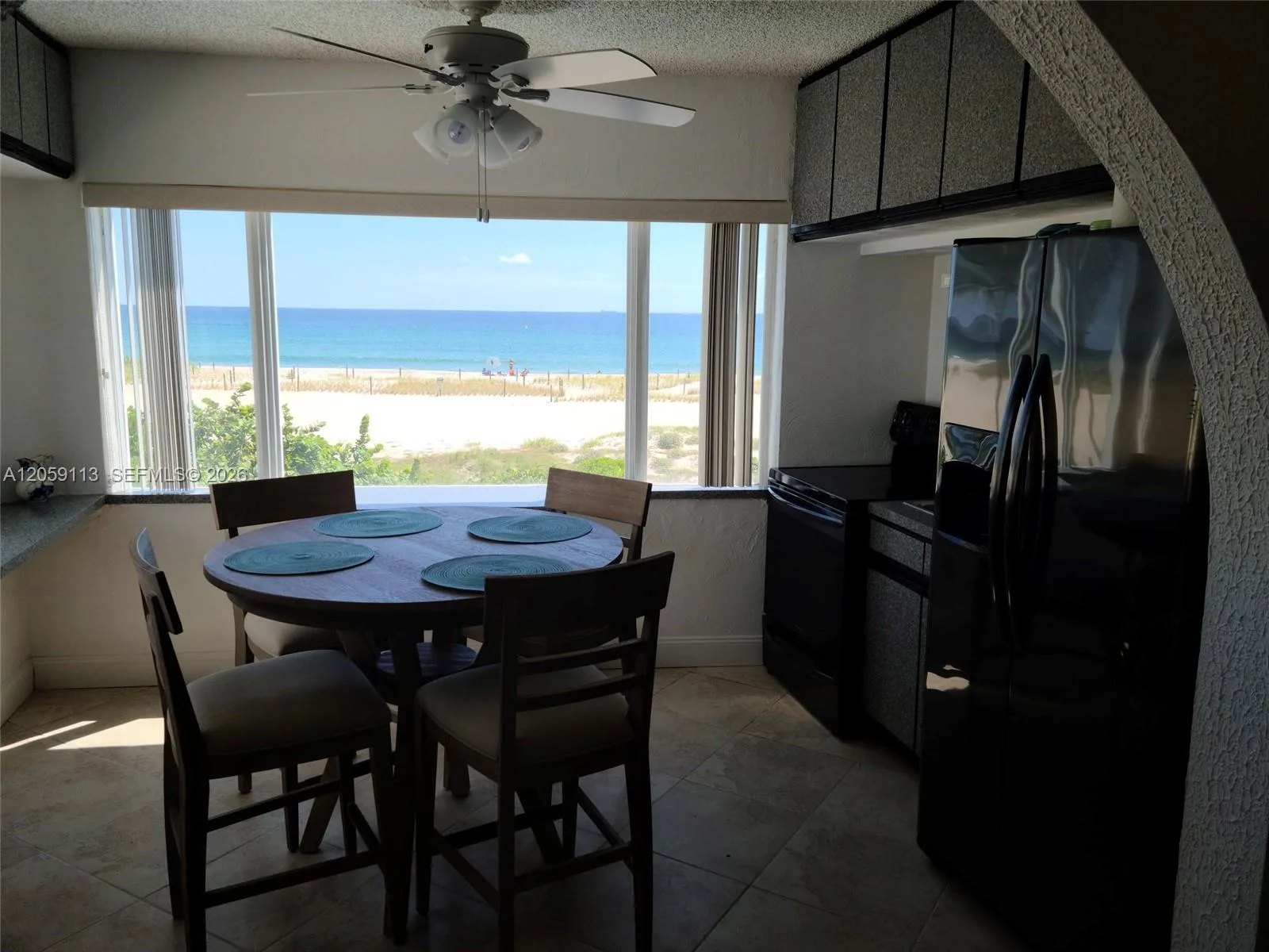 3401 NE 10th St # 5, Pompano Beach, FL 33062 photo 4