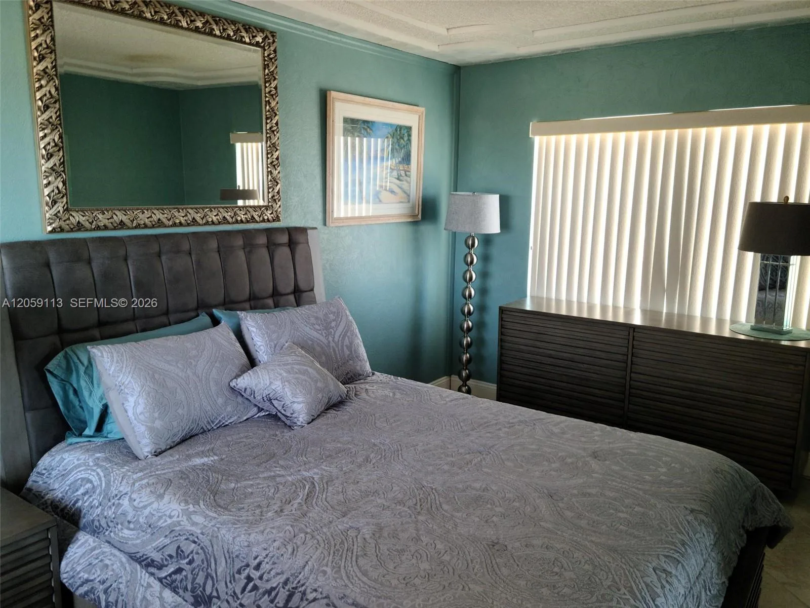 3401 NE 10th St # 5, Pompano Beach, FL 33062 photo 5