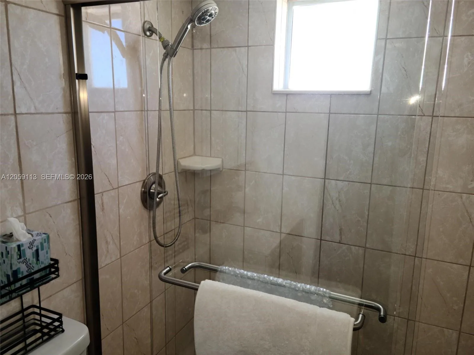 3401 NE 10th St # 5, Pompano Beach, FL 33062 photo 6