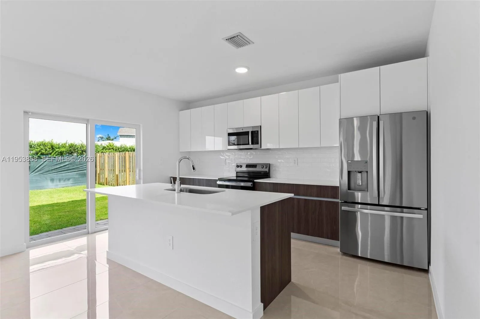 13354 SW 272nd Ln, Homestead, FL 33032 photo 10