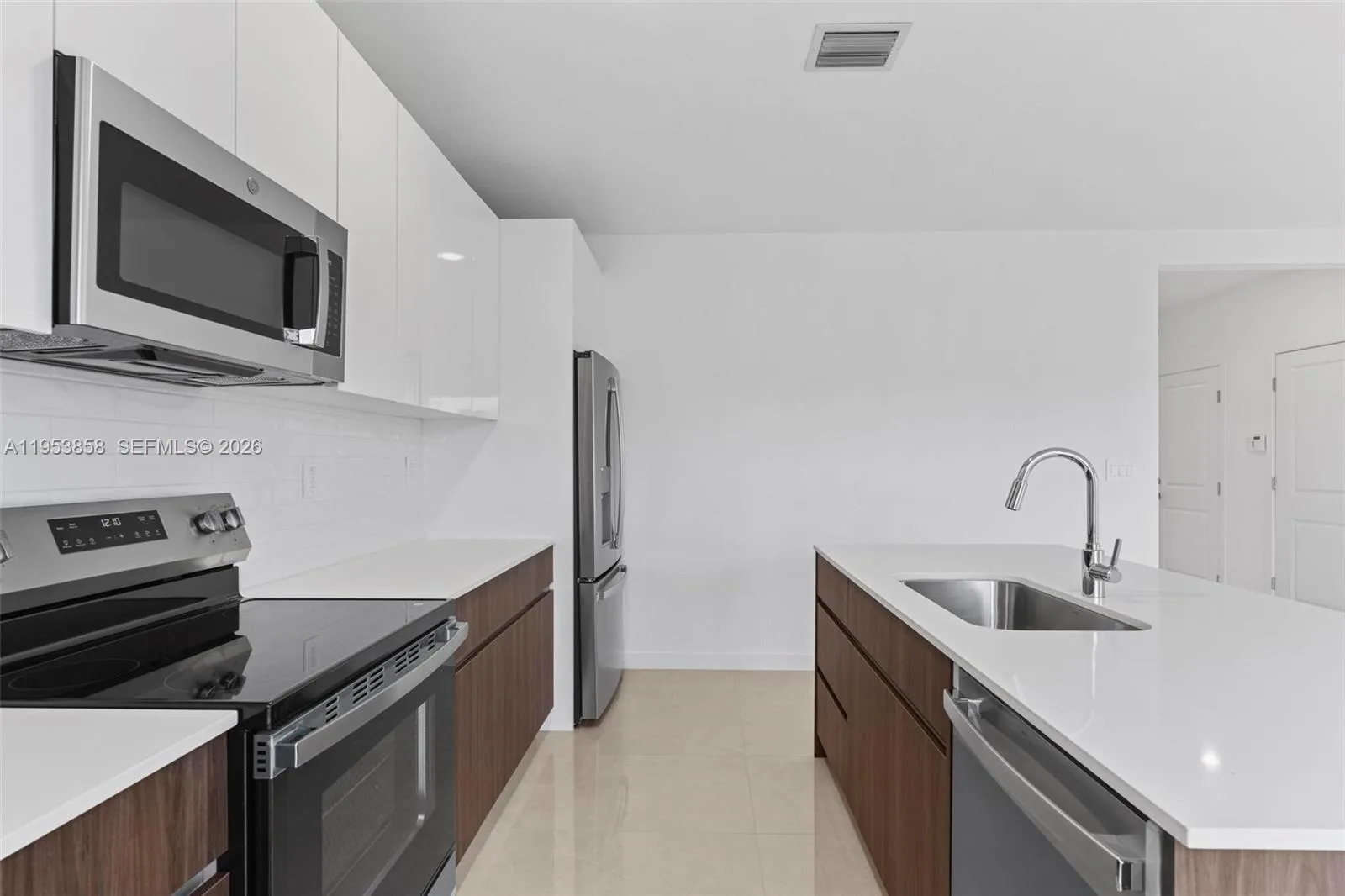 13354 SW 272nd Ln, Homestead, FL 33032 photo 11