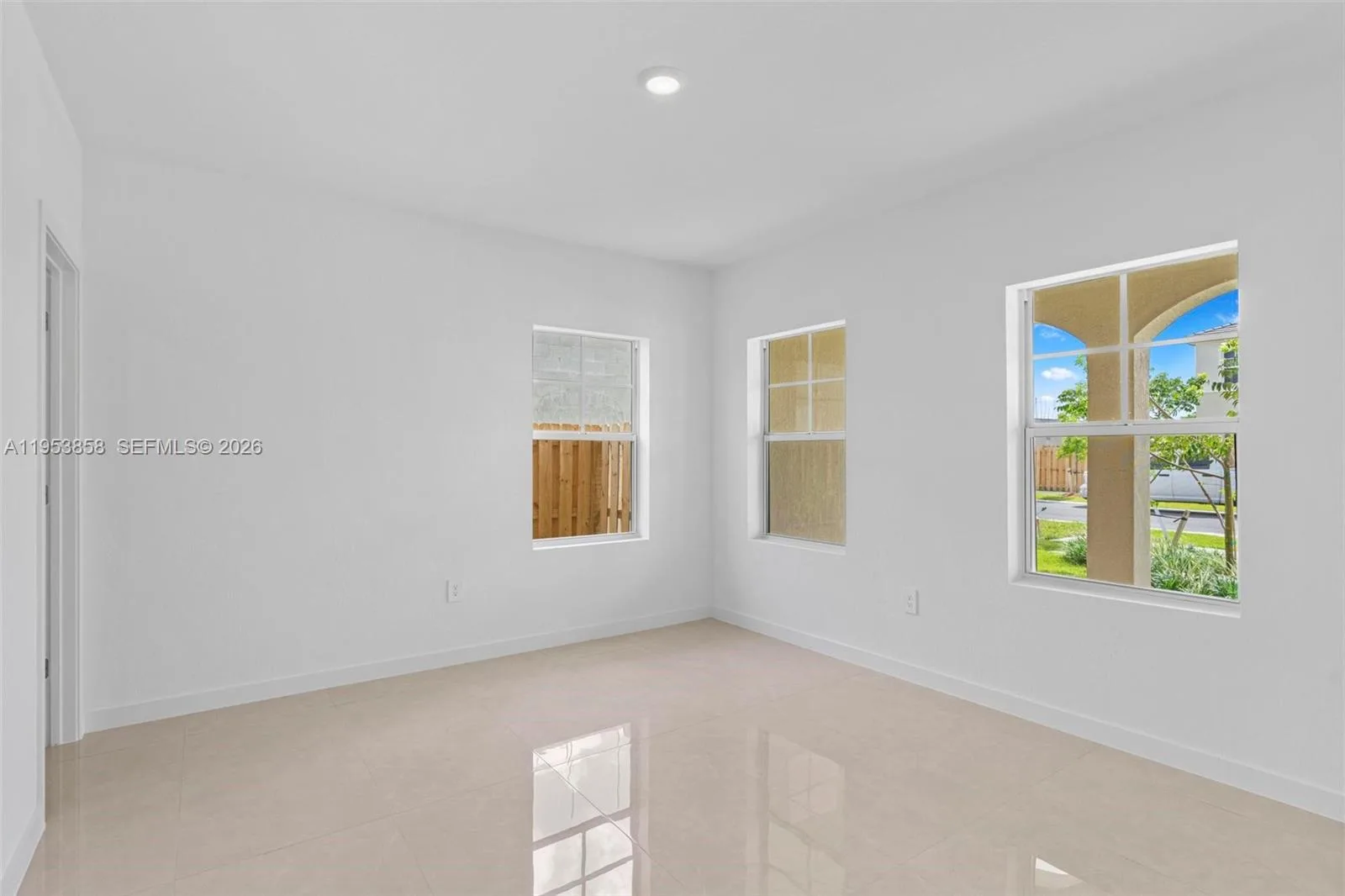 13354 SW 272nd Ln, Homestead, FL 33032 photo 12