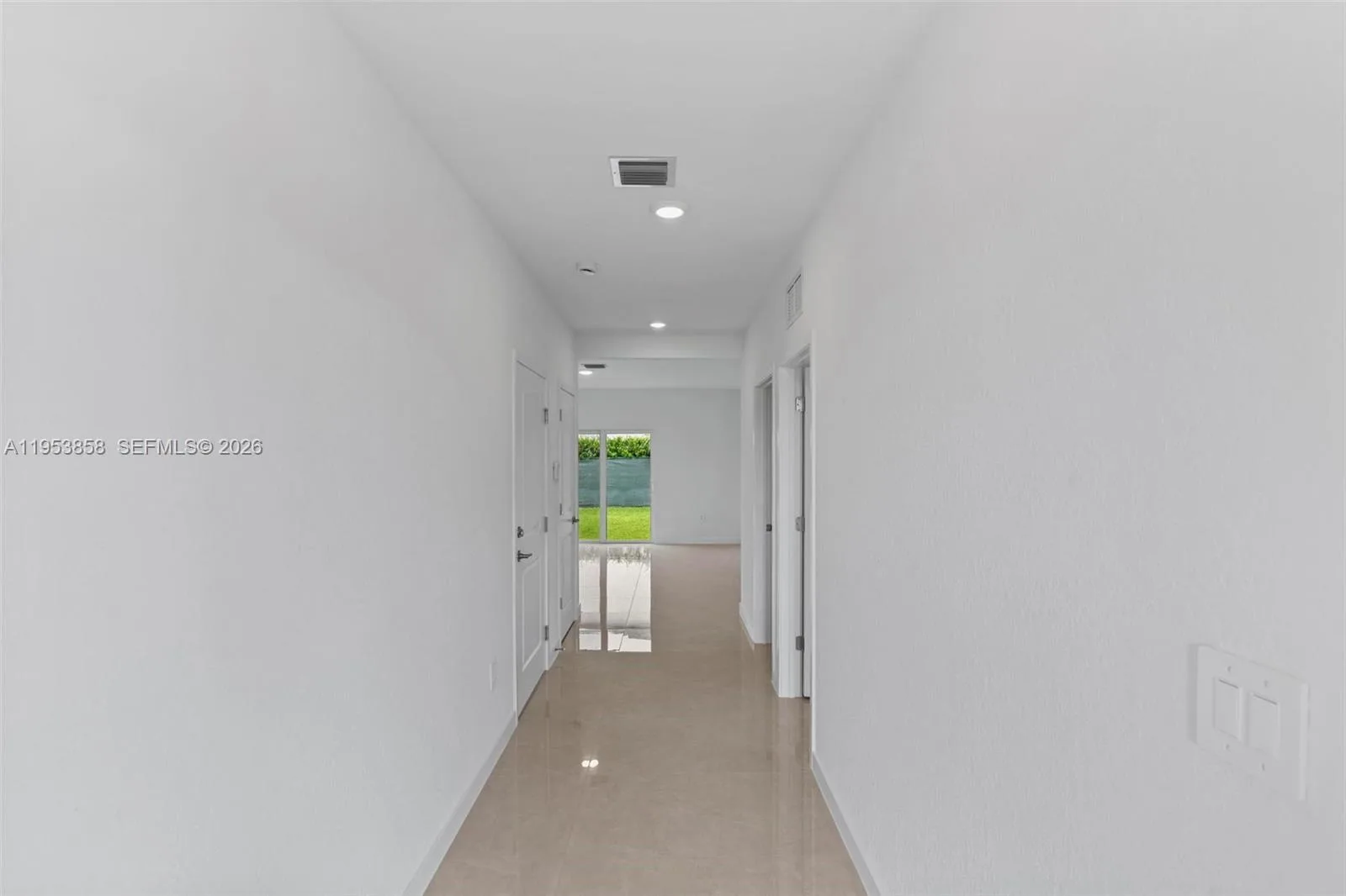 13354 SW 272nd Ln, Homestead, FL 33032 photo 2