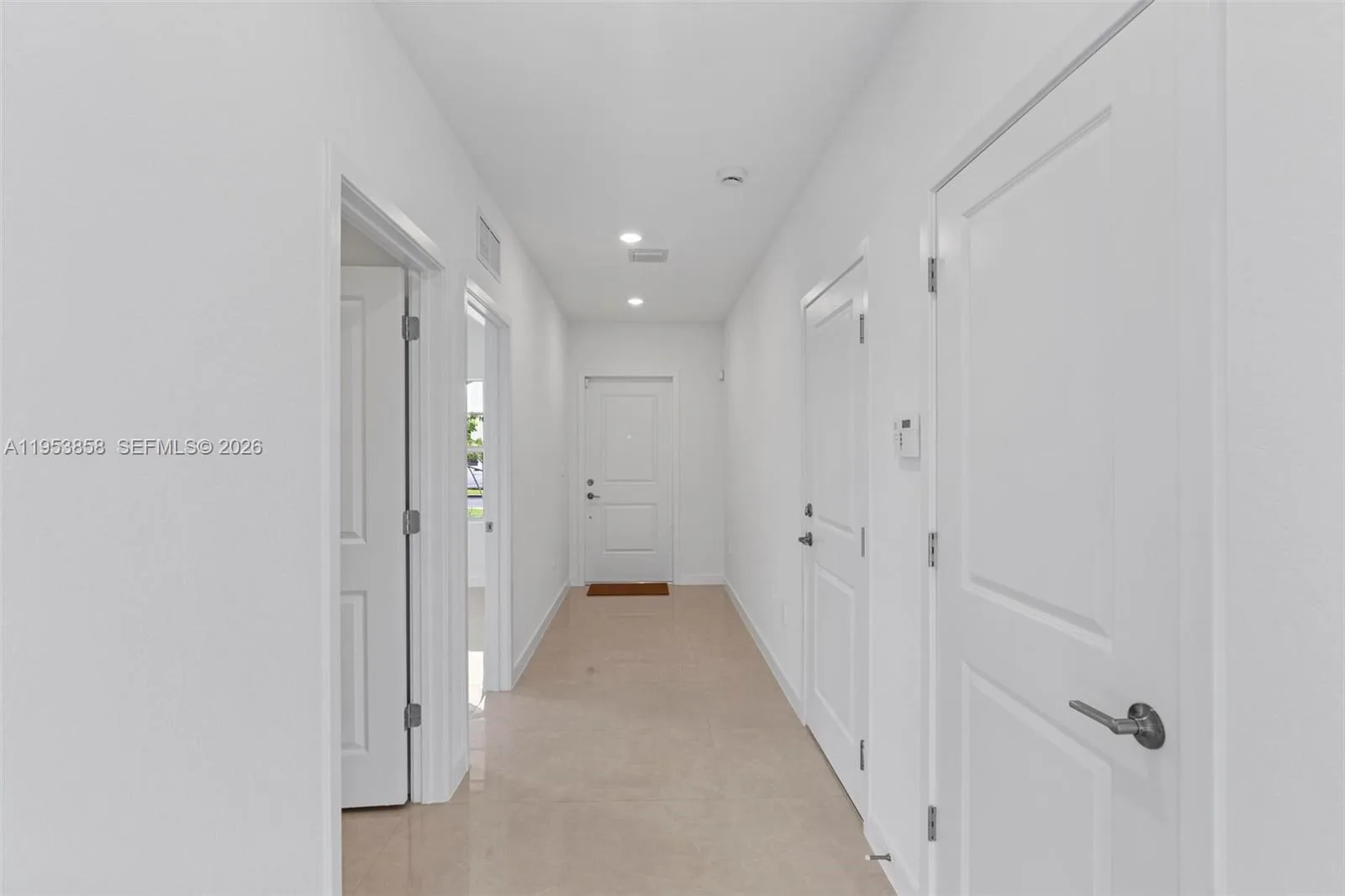 13354 SW 272nd Ln, Homestead, FL 33032 photo 3