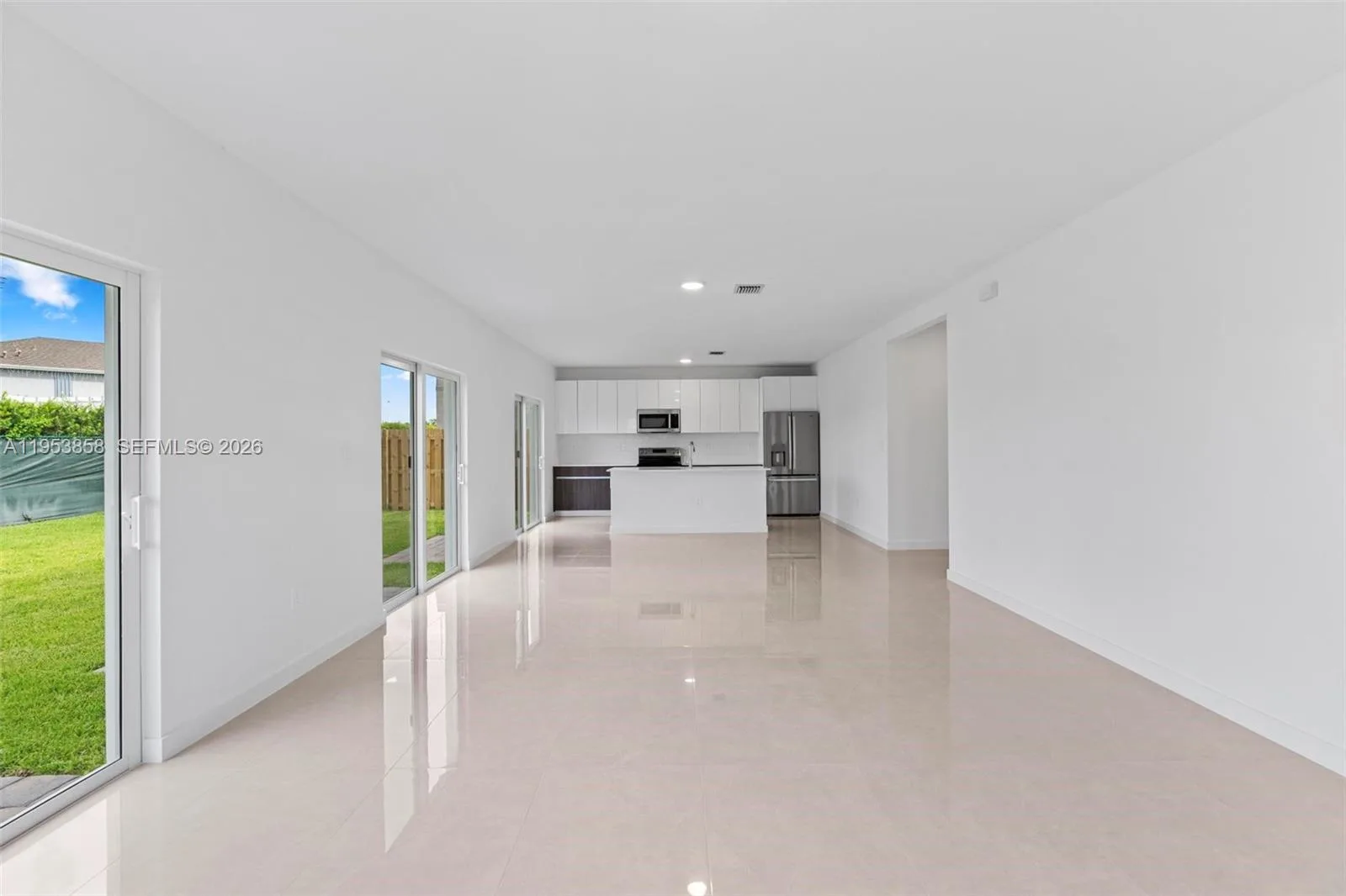 13354 SW 272nd Ln, Homestead, FL 33032 photo 5