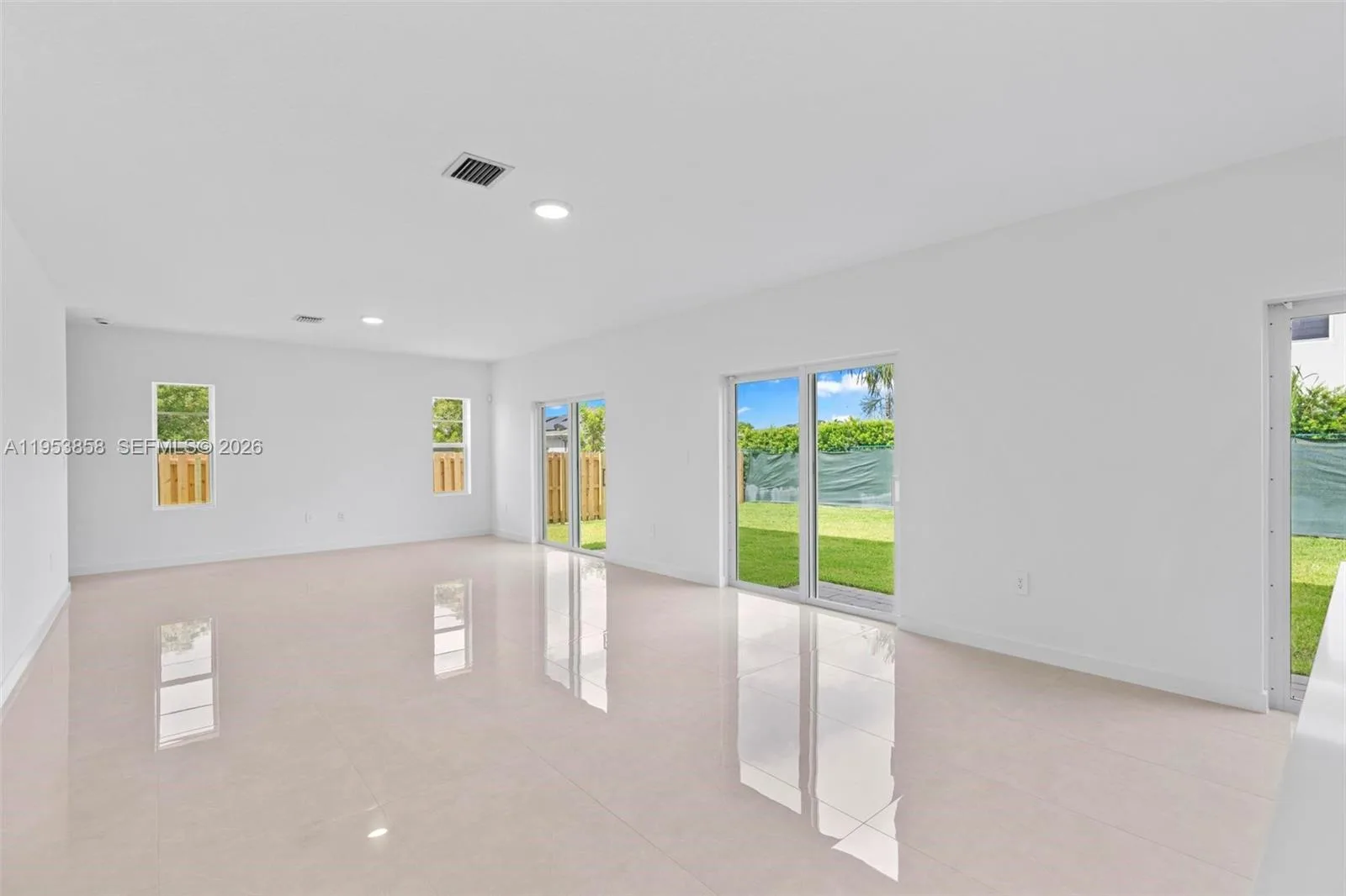 13354 SW 272nd Ln, Homestead, FL 33032 photo 7