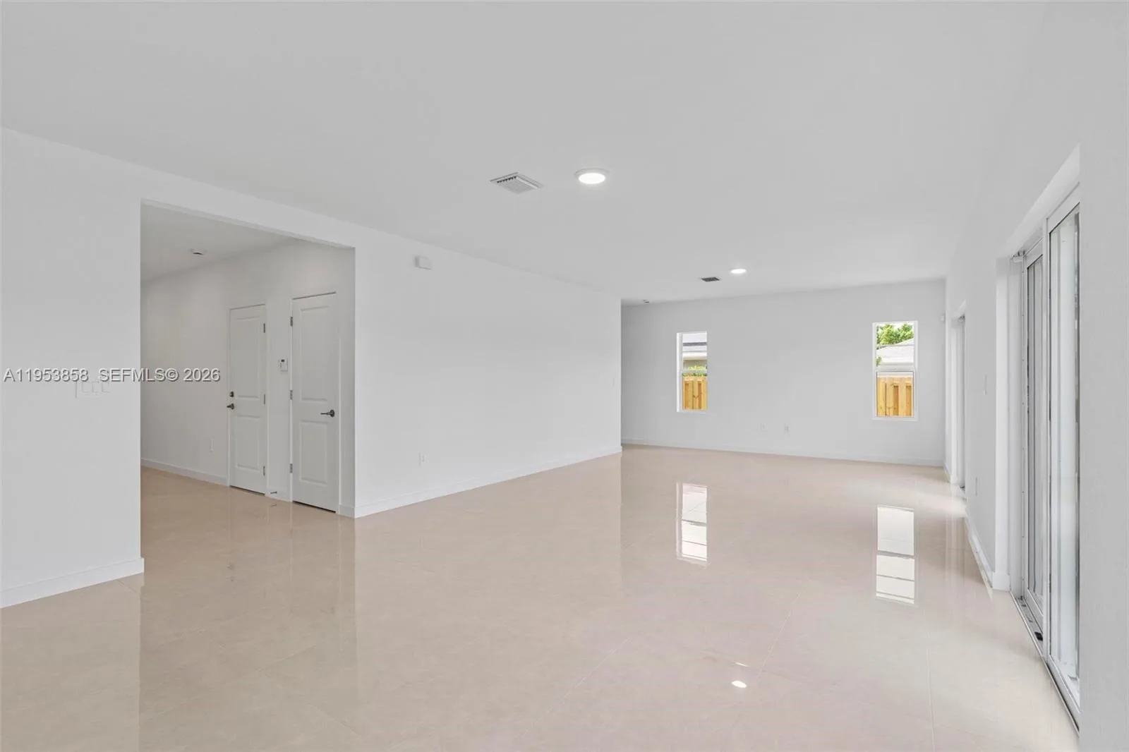 13354 SW 272nd Ln, Homestead, FL 33032 photo 8