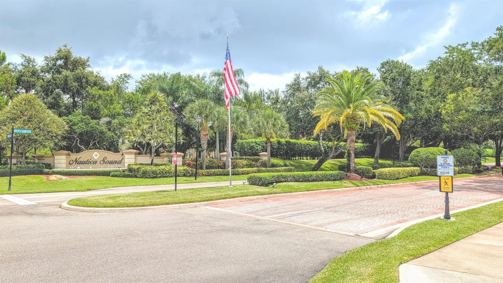 3576 Stratton Lane, Boynton Beach, FL 33436 photo 2