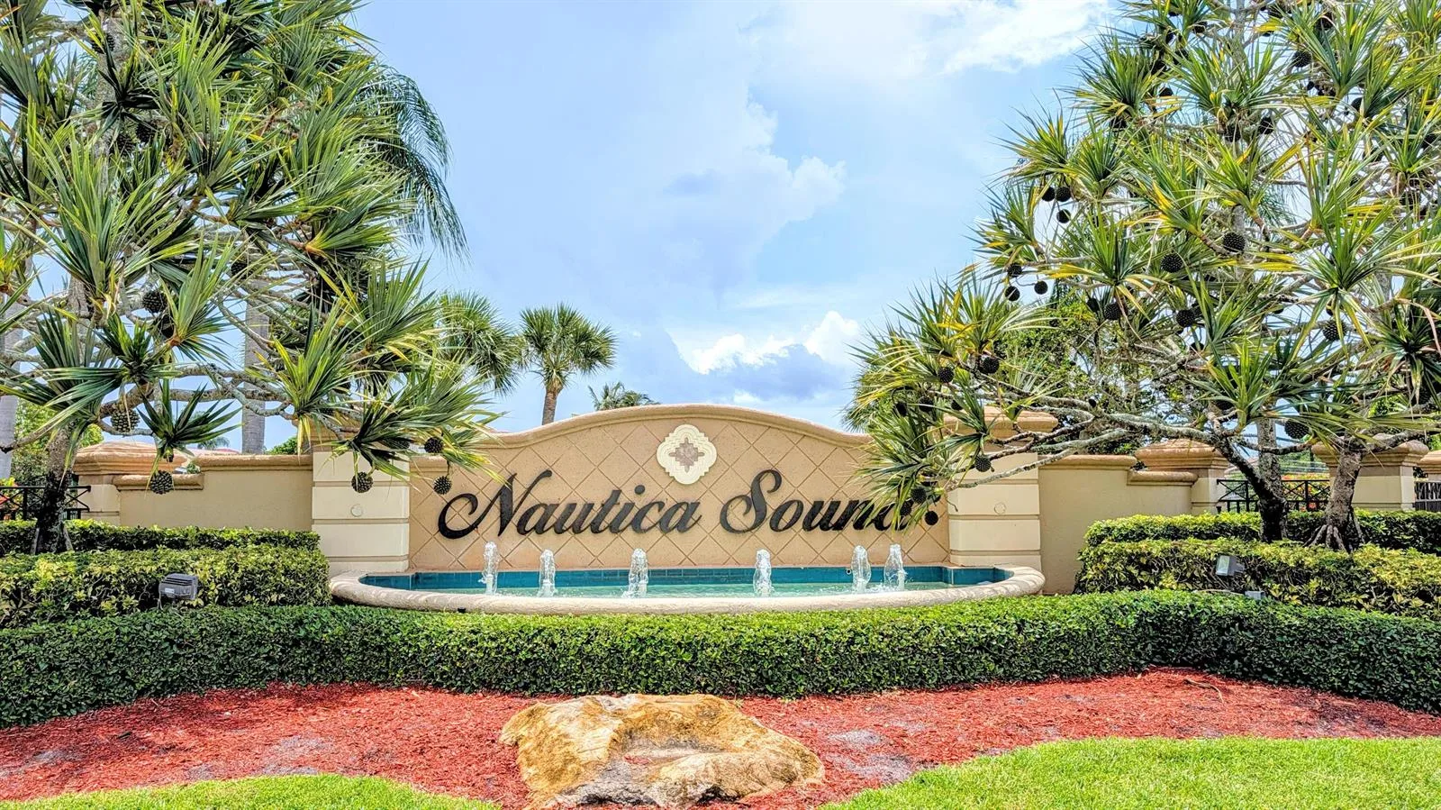 3576 Stratton Lane, Boynton Beach, FL 33436 photo 3