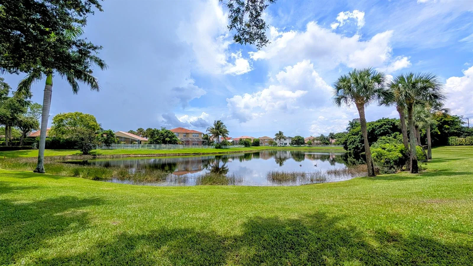 3576 Stratton Lane, Boynton Beach, FL 33436 photo 4