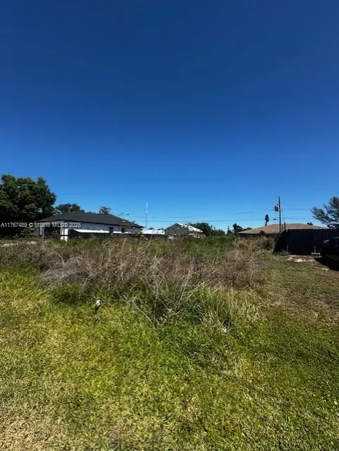 17387 Barbara, Fort Myers, FL 33967 photo 2