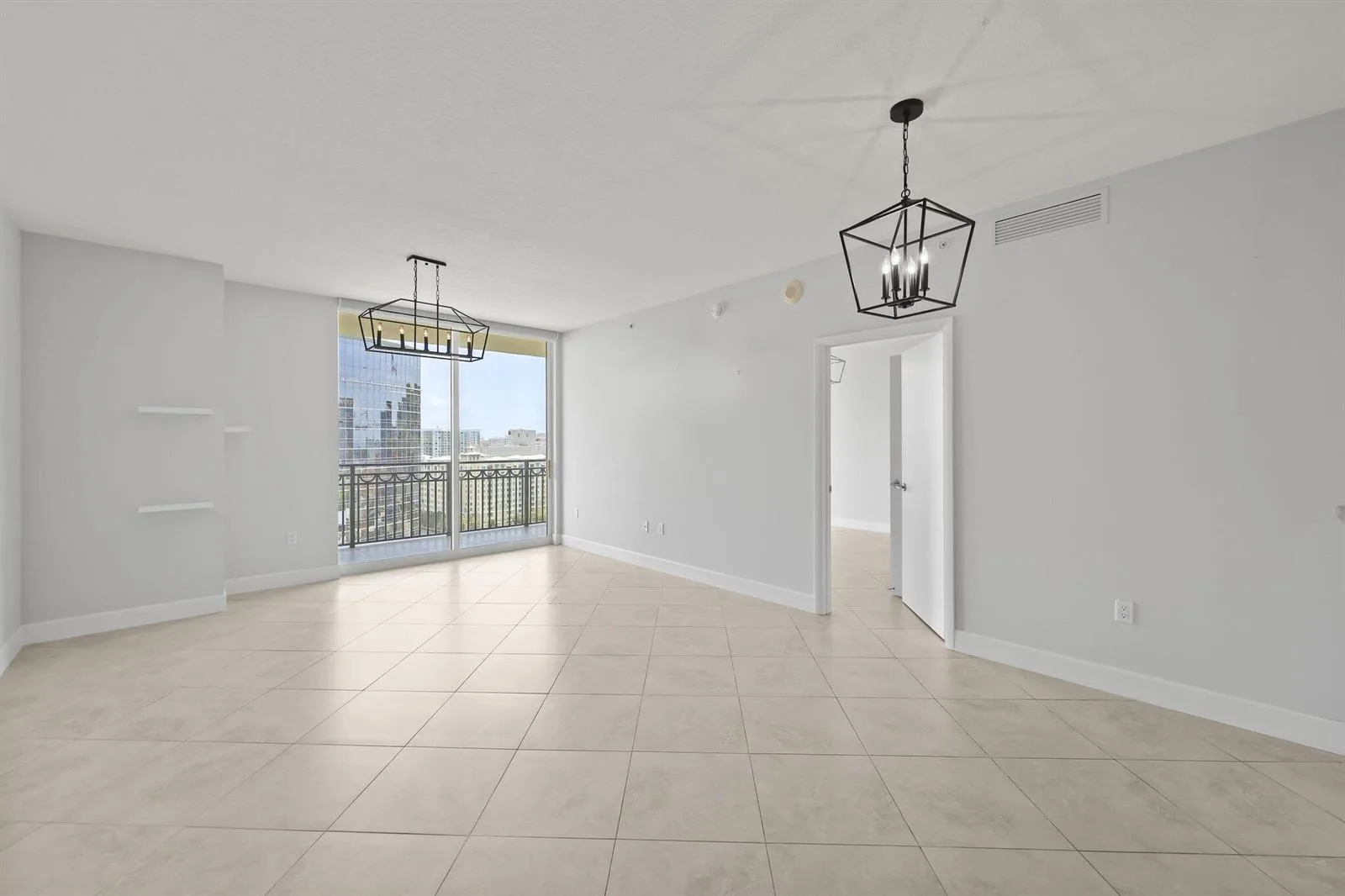 550 Okeechobee Boulevard # 1609, West Palm Beach, FL 33401