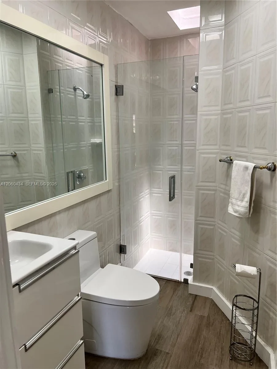 13656 SW 117th Ln # 13656, Miami, FL 33186 photo 10