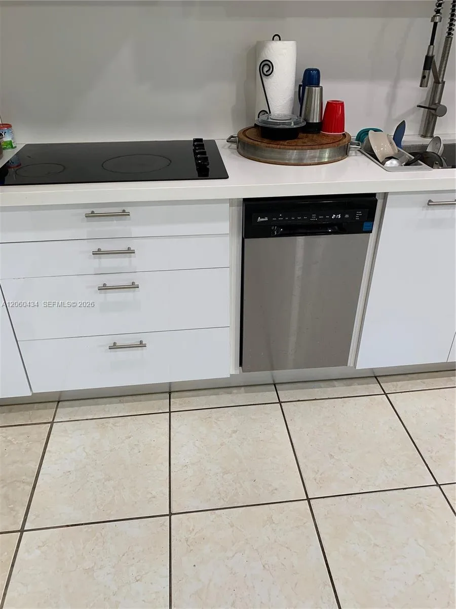 13656 SW 117th Ln # 13656, Miami, FL 33186 photo 7