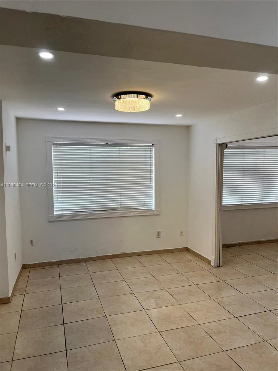 13656 SW 117th Ln # 13656, Miami, FL 33186 photo 8