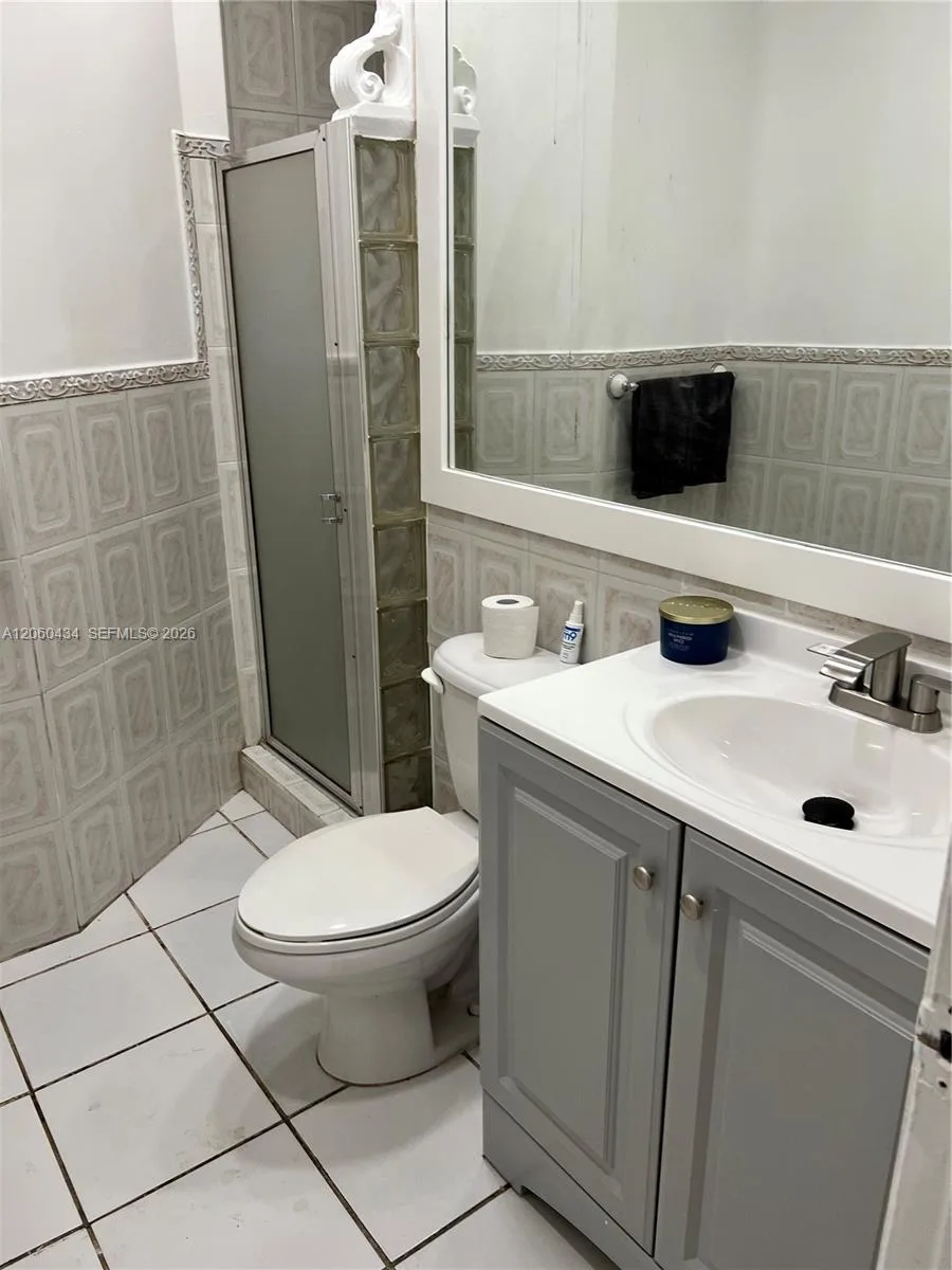 13656 SW 117th Ln # 13656, Miami, FL 33186 photo 9