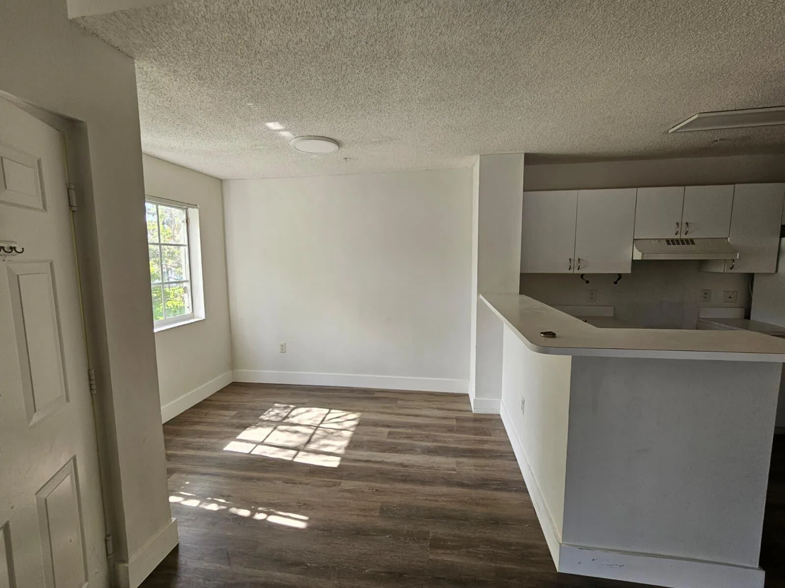 12148 Saint Andrews Place # 201, Miramar, FL 33025