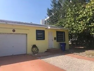 3200 NE 5th Court # WEST, Pompano Beach, FL 33062