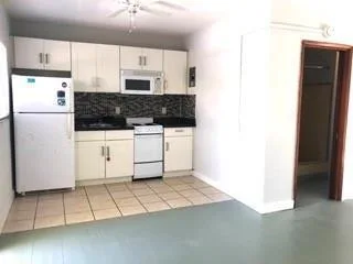 3200 NE 5th Court # WEST, Pompano Beach, FL 33062 photo 2