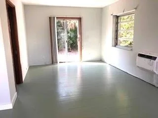 3200 NE 5th Court # WEST, Pompano Beach, FL 33062 photo 3