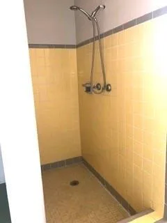 3200 NE 5th Court # WEST, Pompano Beach, FL 33062 photo 6