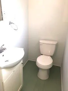 3200 NE 5th Court # WEST, Pompano Beach, FL 33062 photo 7