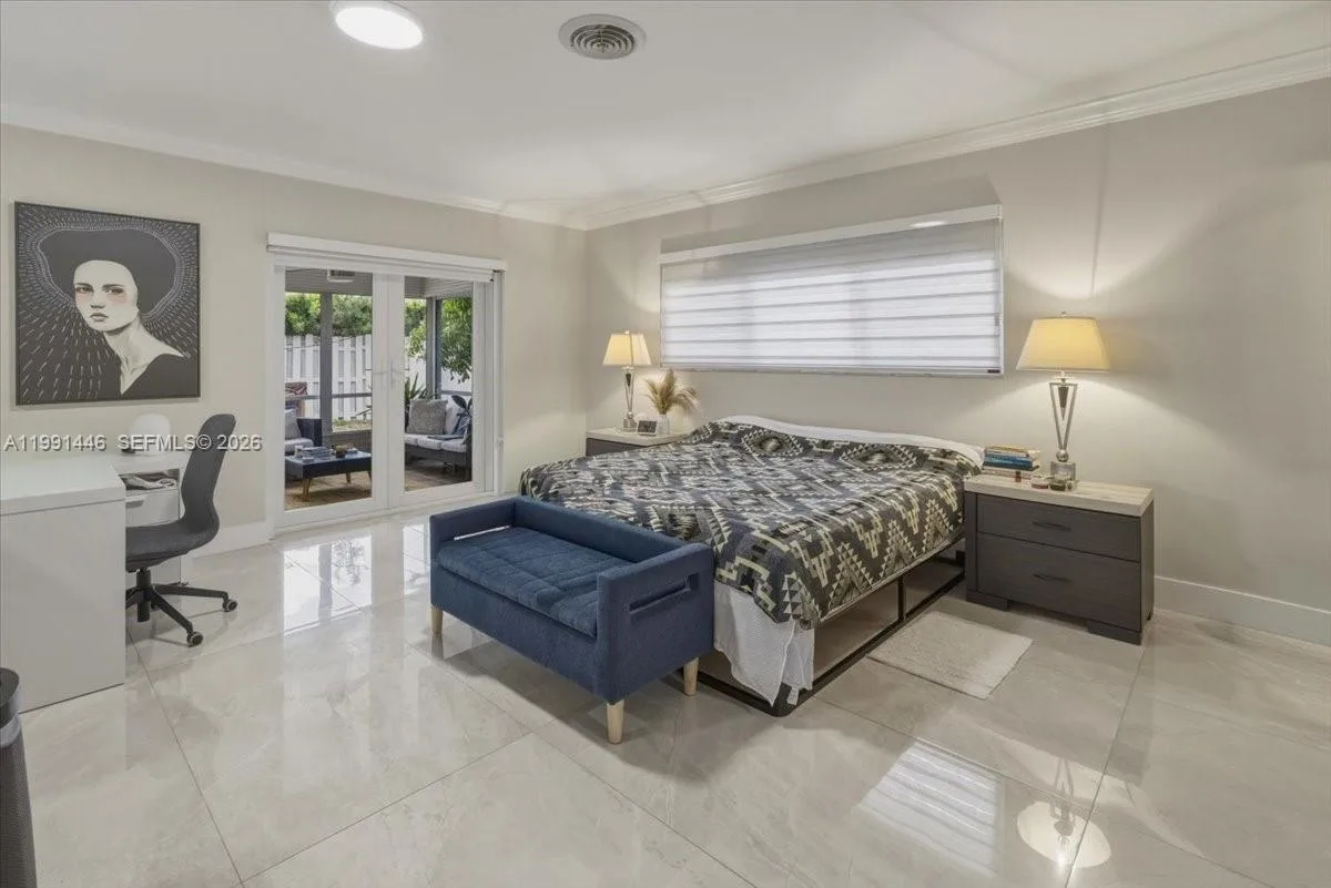 2901 NW 10th Ave, Wilton Manors, FL 33311 photo 11