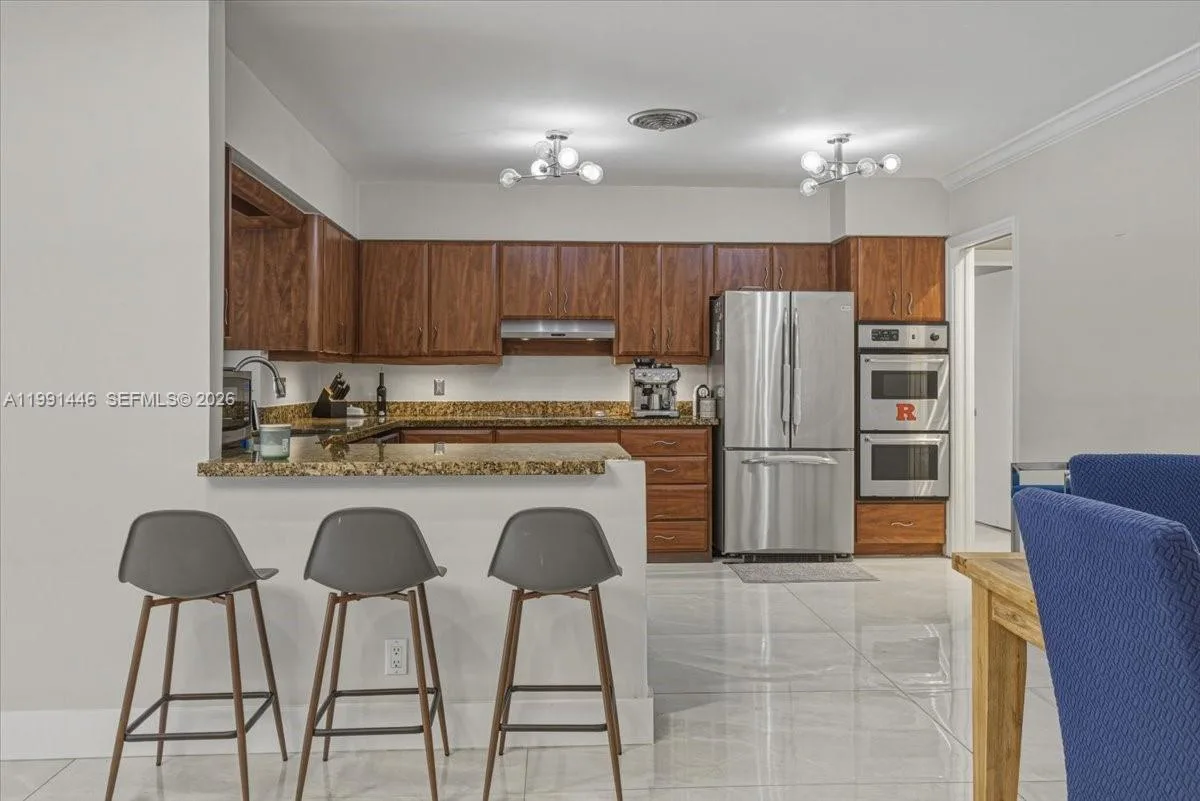 2901 NW 10th Ave, Wilton Manors, FL 33311 photo 5