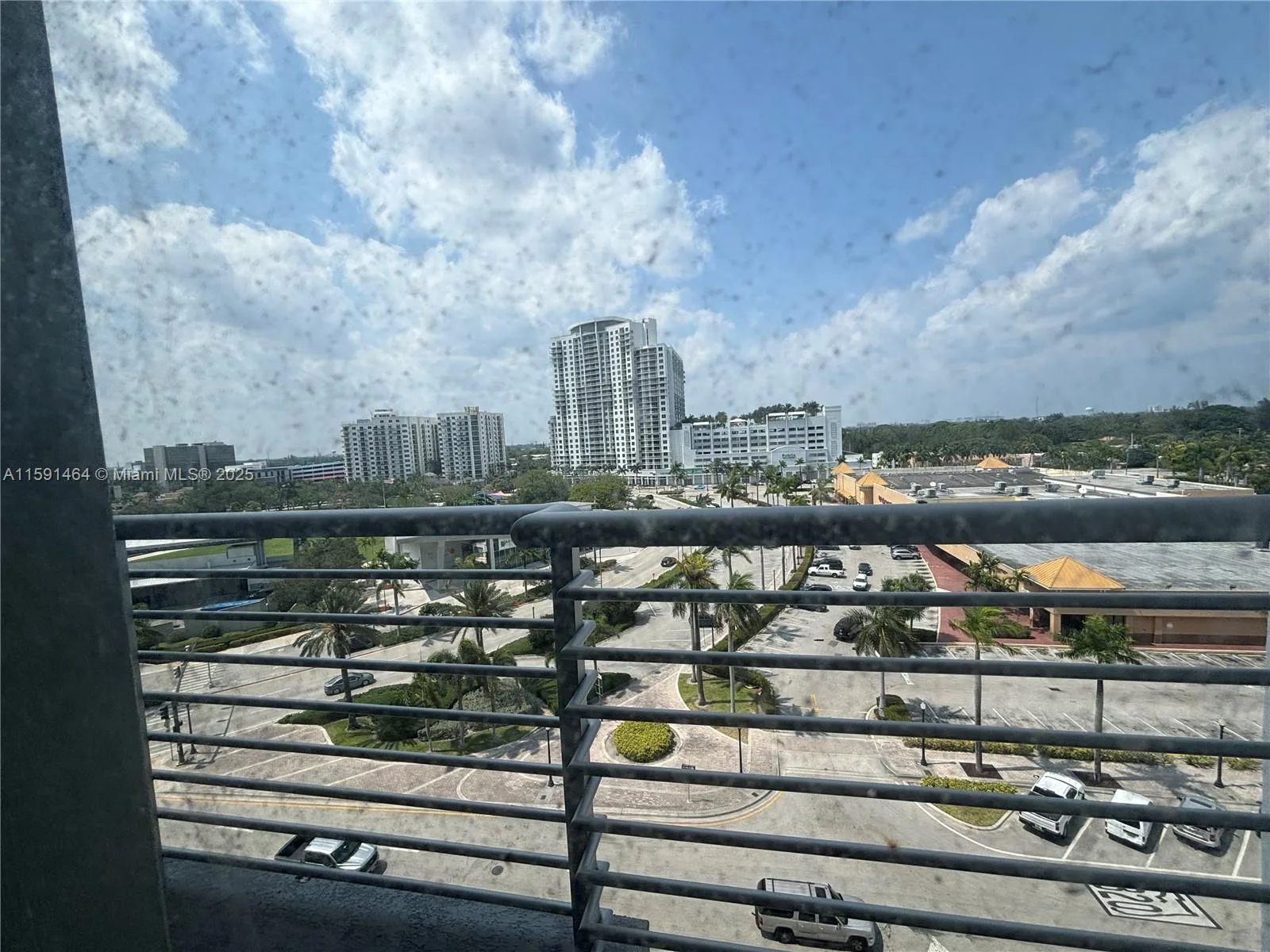 1720 Harrison St # 8C, Hollywood, FL 33020 photo 12