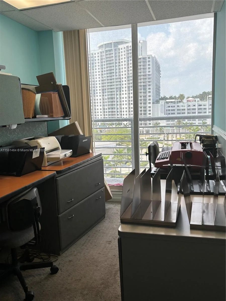 1720 Harrison St # 8C, Hollywood, FL 33020 photo 13