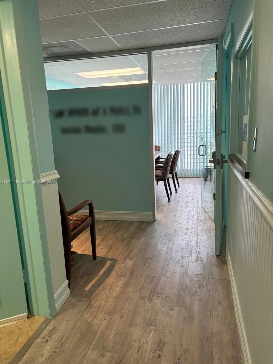 1720 Harrison St # 8C, Hollywood, FL 33020 photo 5