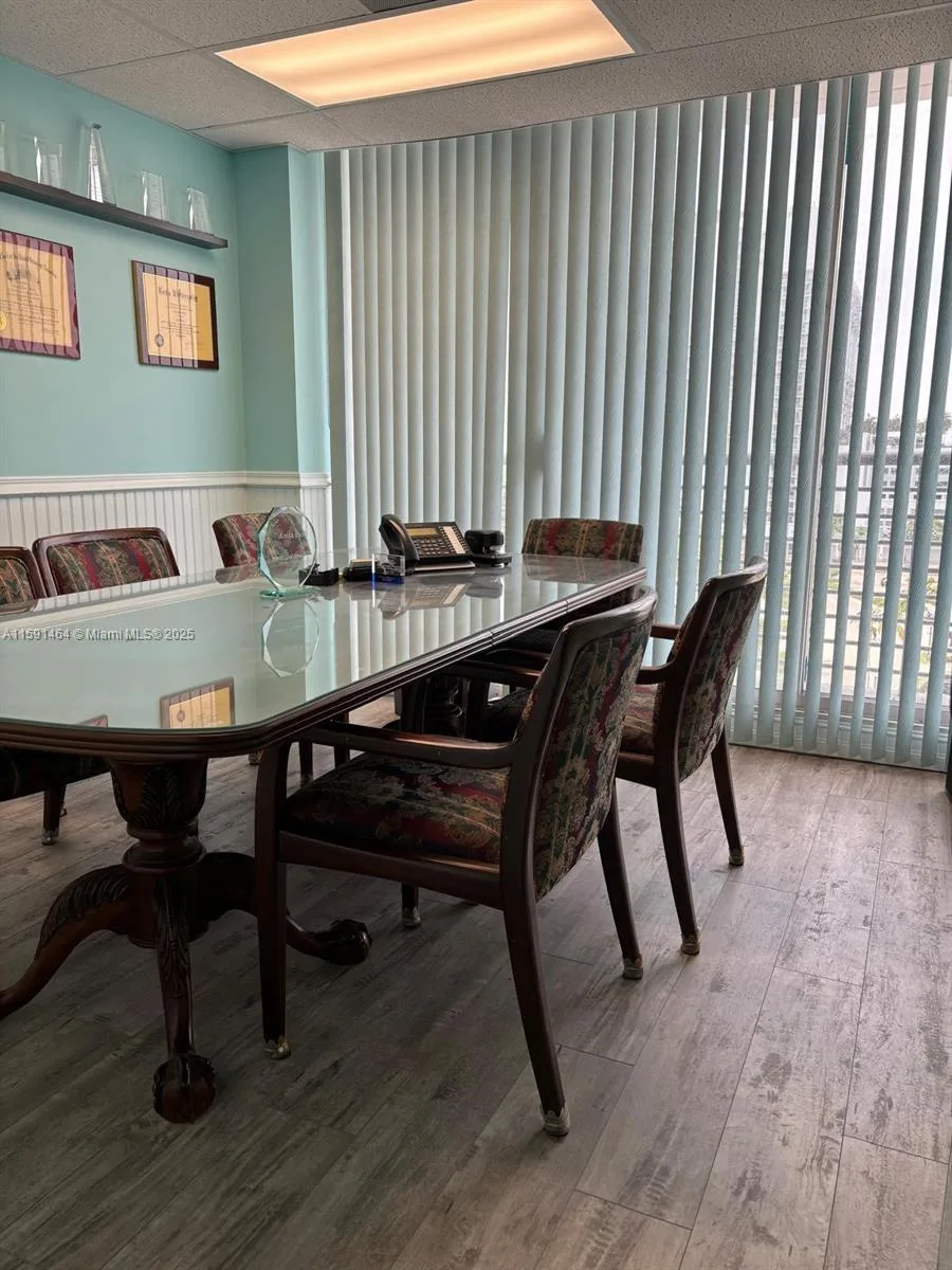1720 Harrison St # 8C, Hollywood, FL 33020 photo 7