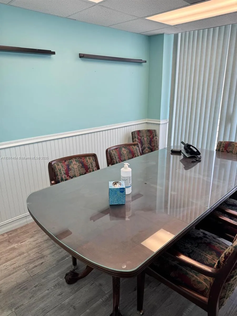 1720 Harrison St # 8C, Hollywood, FL 33020 photo 8
