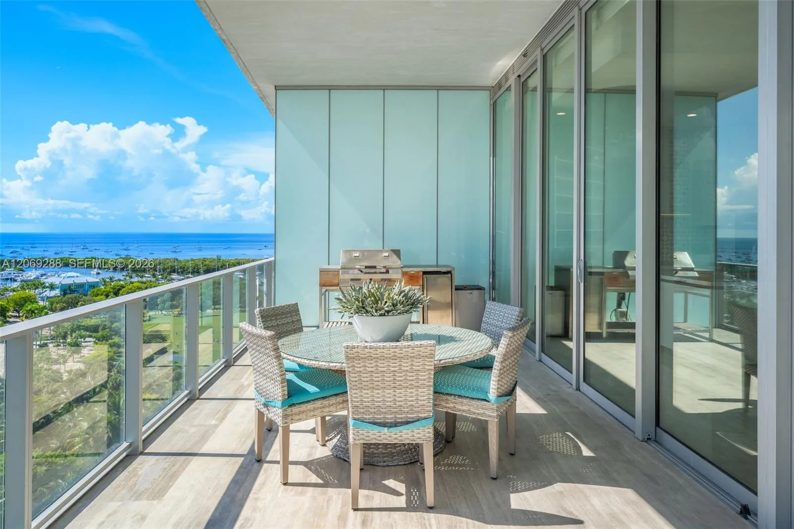 2675 S Bayshore Dr # 1103S, Miami, FL 33133 photo 3