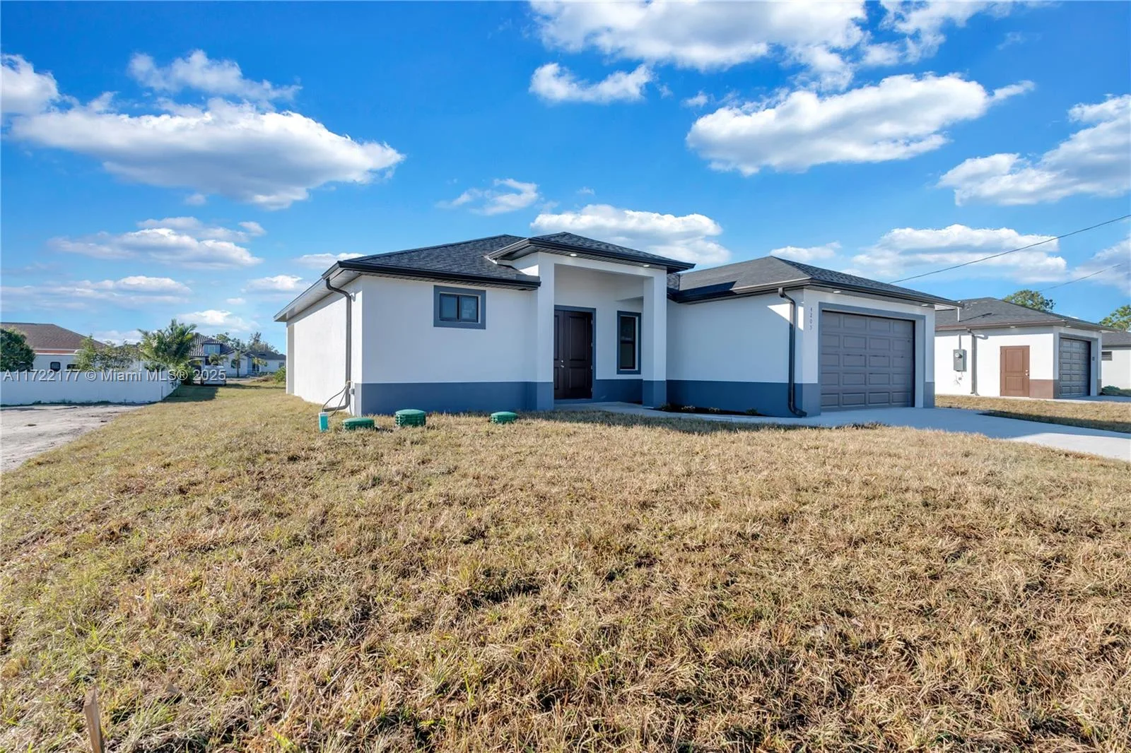4205 25th ST SW, Lehigh Acres, FL 33976 photo 3