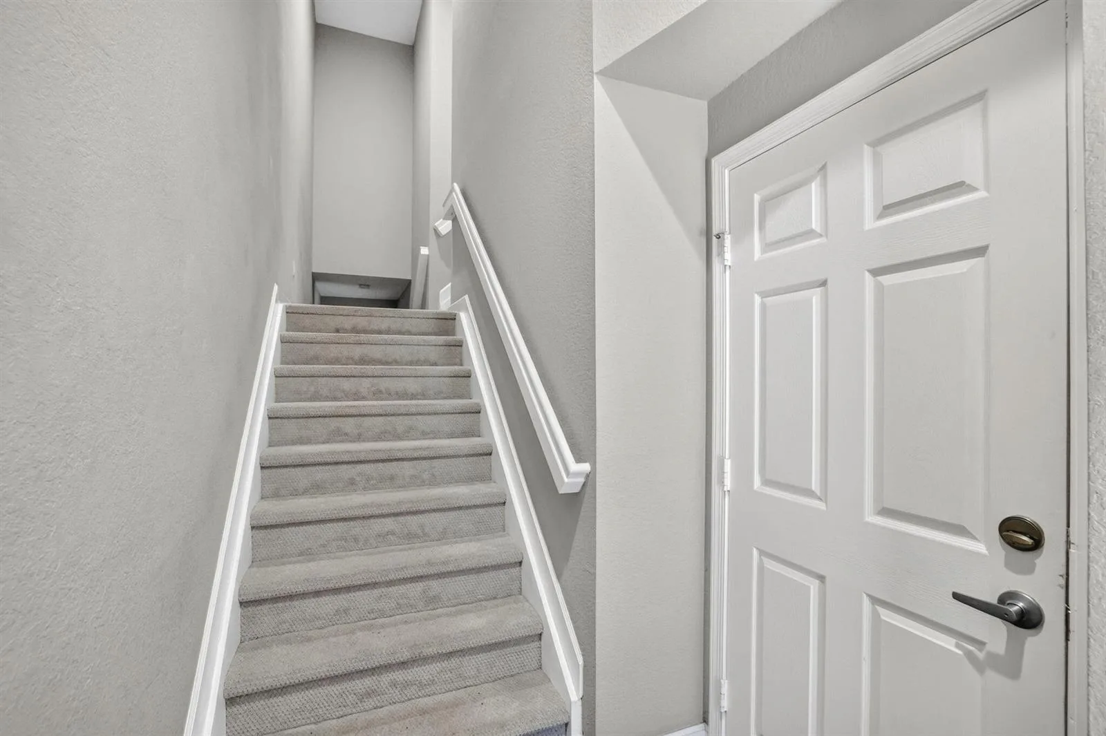 433 NE 1ST Street, Pompano Beach, FL 33060 photo 3