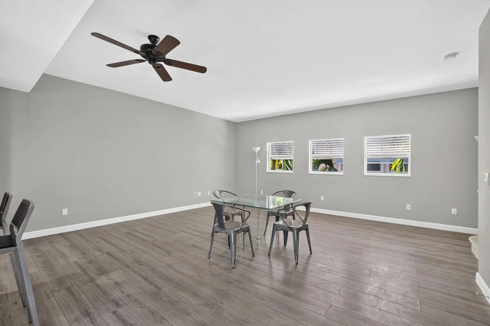 433 NE 1ST Street, Pompano Beach, FL 33060 photo 5