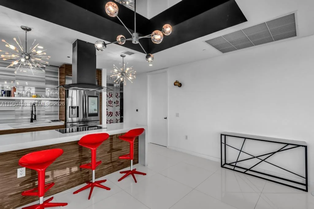 1100 Biscayne Blvd # 4907, Miami, FL 33132 photo 6