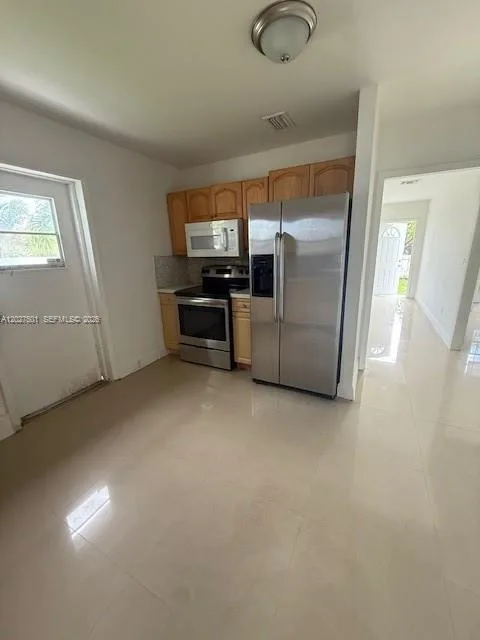 3700 SW 56TH AVE # 3700, West Park, FL 33023