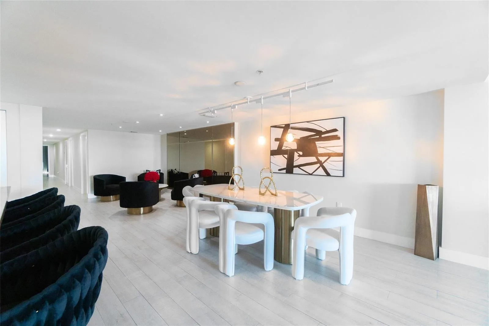 9400 W Bay Harbor Drive # 503, Bay Harbor Islands, FL 33154 — zdjęcie 2